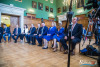 1407IMG_5973