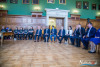 1407IMG_5975