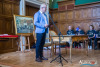1407IMG_5976