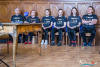 1407IMG_5977