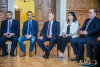 1407IMG_5980