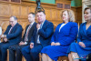 1407IMG_5982