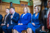 1407IMG_5983