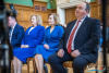 1407IMG_5984