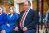 1407IMG_5986