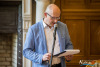 1409IMG_5993