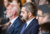 1409IMG_5994