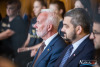 1409IMG_5995