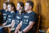 1409IMG_5996