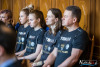 1409IMG_5997