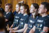 1409IMG_5998