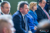 1410IMG_6005