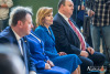 1410IMG_6007