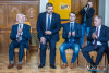 1410IMG_6014