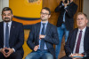 1410IMG_6017