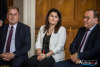 1411IMG_6019