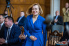1411IMG_6021