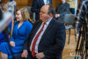 1411IMG_6022