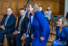 1411IMG_6023
