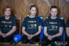 1411IMG_6037