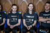 1411IMG_6038
