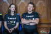 1411IMG_6039