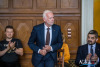 1411IMG_6041