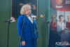 1428IMG_6073