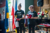 1431IMG_6075