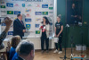 1435IMG_6118