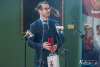 1439IMG_6149