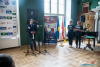 1440IMG_6151