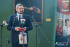 1442IMG_6168