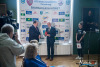 1444IMG_6175