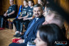 1448IMG_6186