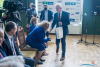 1451IMG_6187