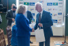1451IMG_6190