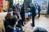 1451IMG_6191
