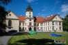 1532IMG_6244