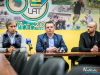 1309img_6978_wynik