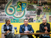 1309img_6991_wynik