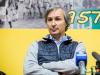 1312img_7011_wynik
