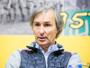 1312img_7013_wynik