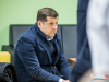 1324img_7023_wynik