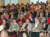 24879736_1543582625749228_8626701805952120519_o_wynik