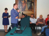 24879917_1543583535749137_3204081267908927513_o_wynik