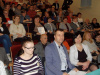 25073423_1543582619082562_5777061335608386989_o_wynik