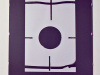0010