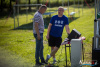 1534IMG_7043_wynik