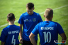 1536IMG_7051_wynik
